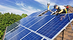 Pourquoi faire confiance à Photovoltaïque Solaire pour vos installations photovoltaïques à Greneville-en-Beauce ?